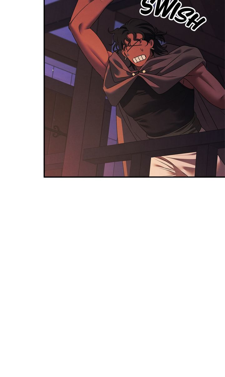 Predatory Marriage Chapter 12 page 66 - 