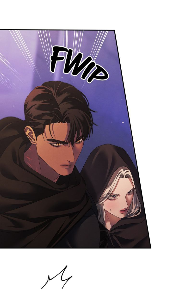 Predatory Marriage Chapter 12 page 67 - 