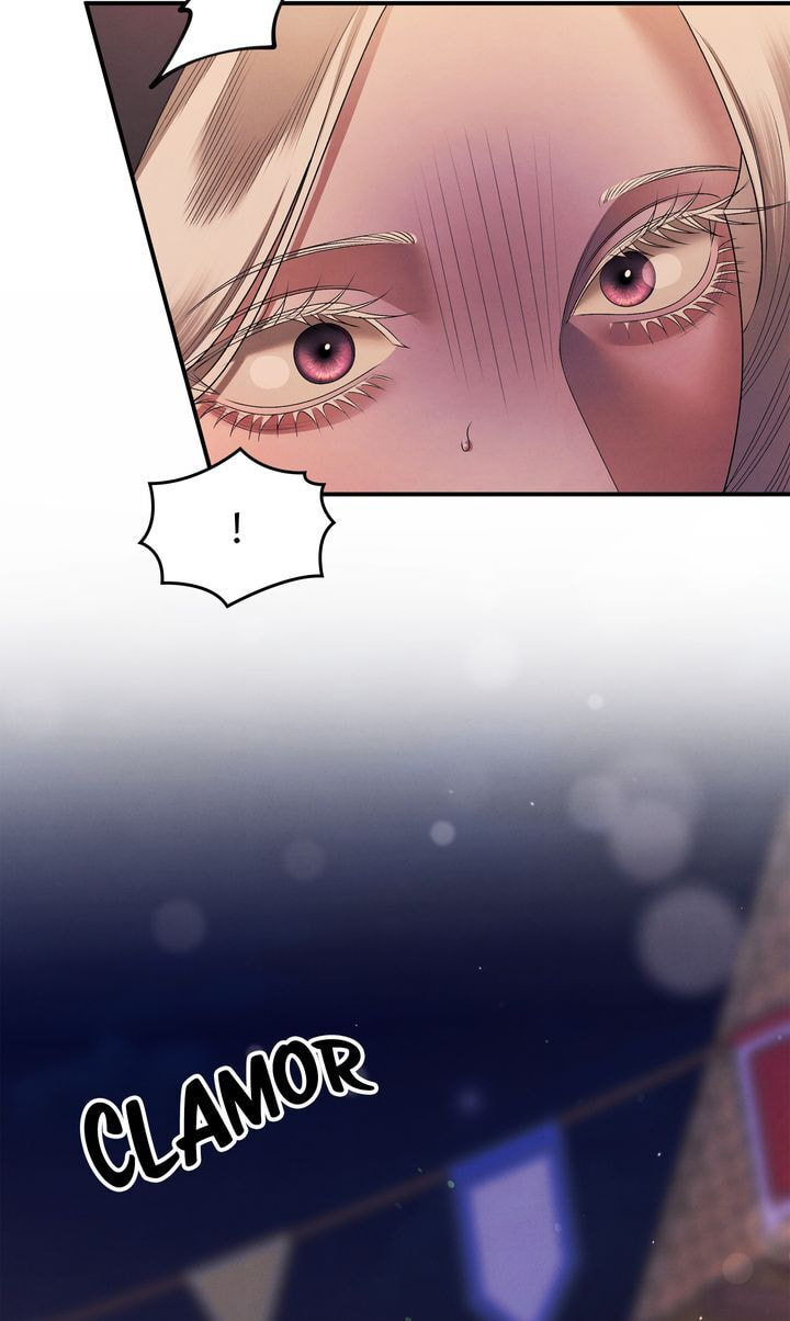 Predatory Marriage Chapter 12 page 68 - 