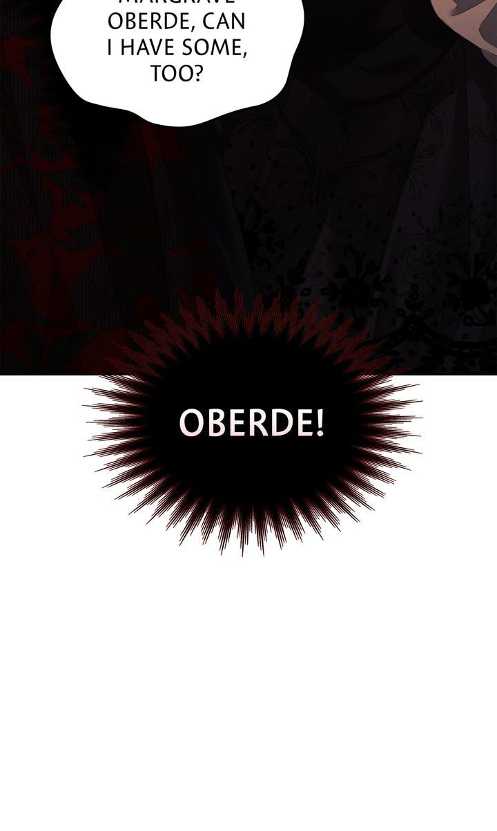 Predatory Marriage Chapter 12 page 70 - 