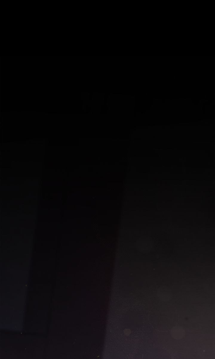 Predatory Marriage Chapter 12 page 8 - 