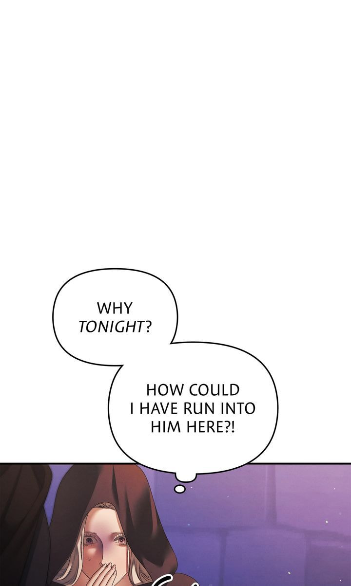 Predatory Marriage Chapter 12 page 71 - 