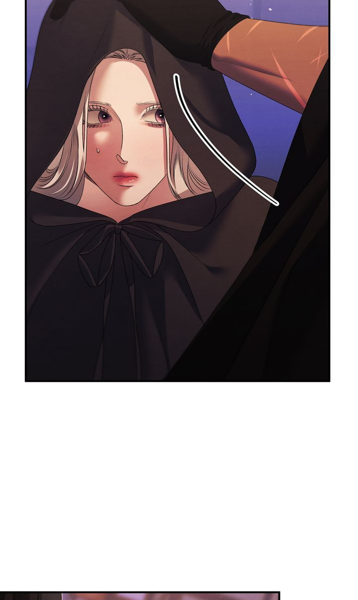 Predatory Marriage Chapter 12 page 73 - 