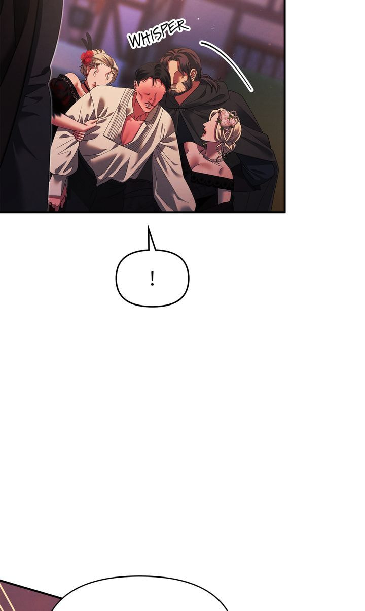 Predatory Marriage Chapter 12 page 74 - 