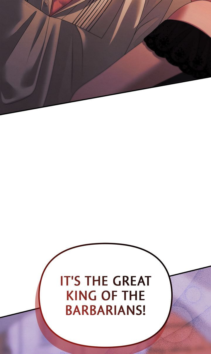 Predatory Marriage Chapter 12 page 76 - 