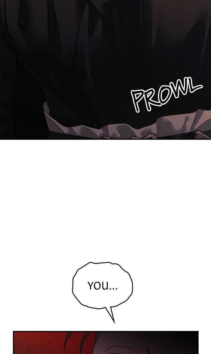 Predatory Marriage Chapter 12 page 78 - 