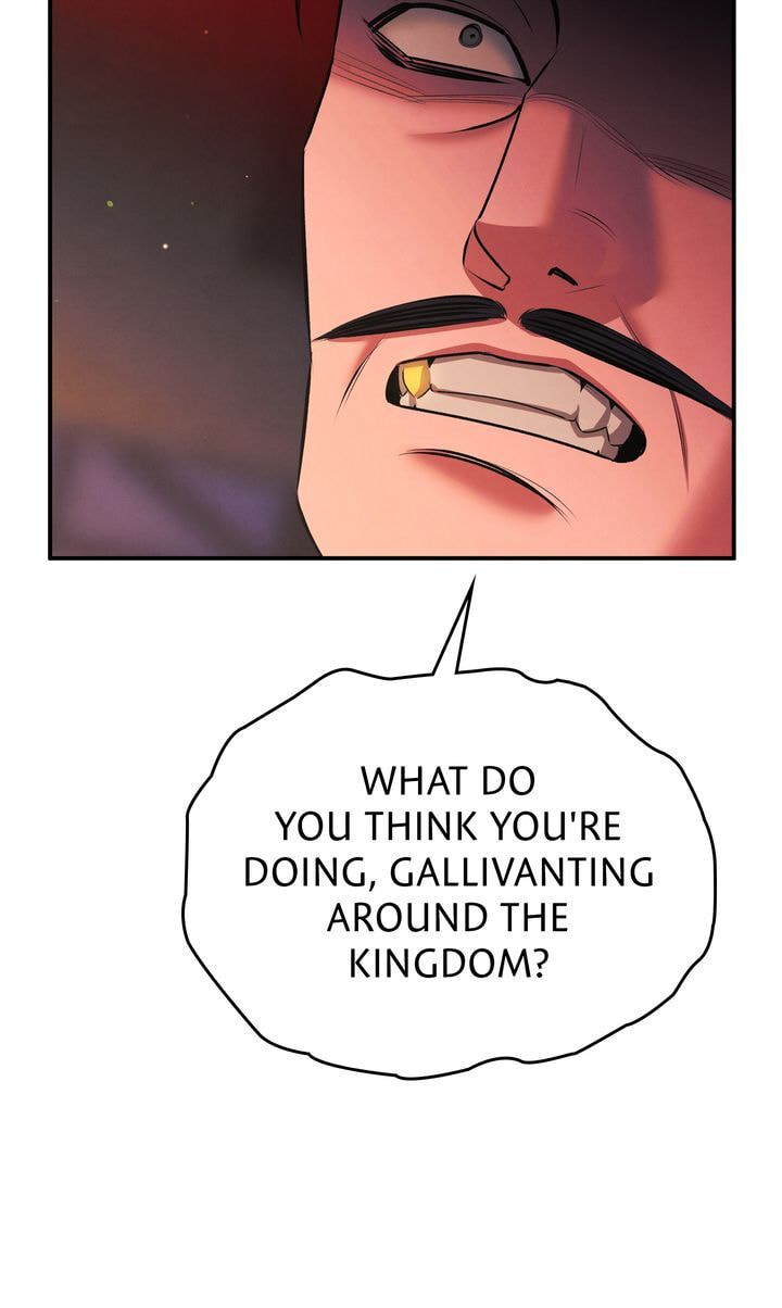 Predatory Marriage Chapter 12 page 79 - 