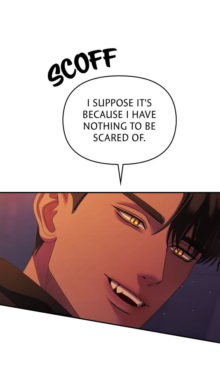 Predatory Marriage Chapter 12 page 80 - 