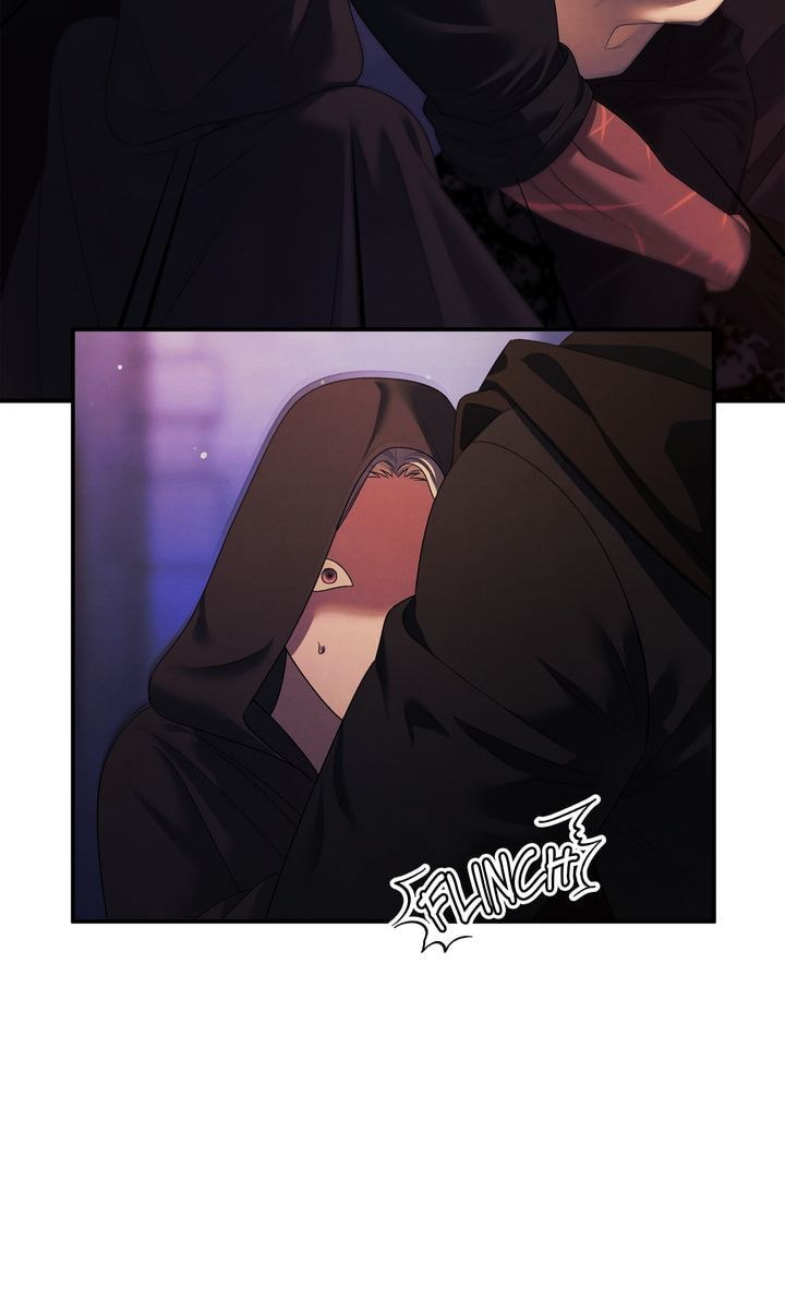Predatory Marriage Chapter 12 page 82 - 