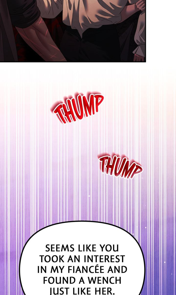 Predatory Marriage Chapter 12 page 84 - 