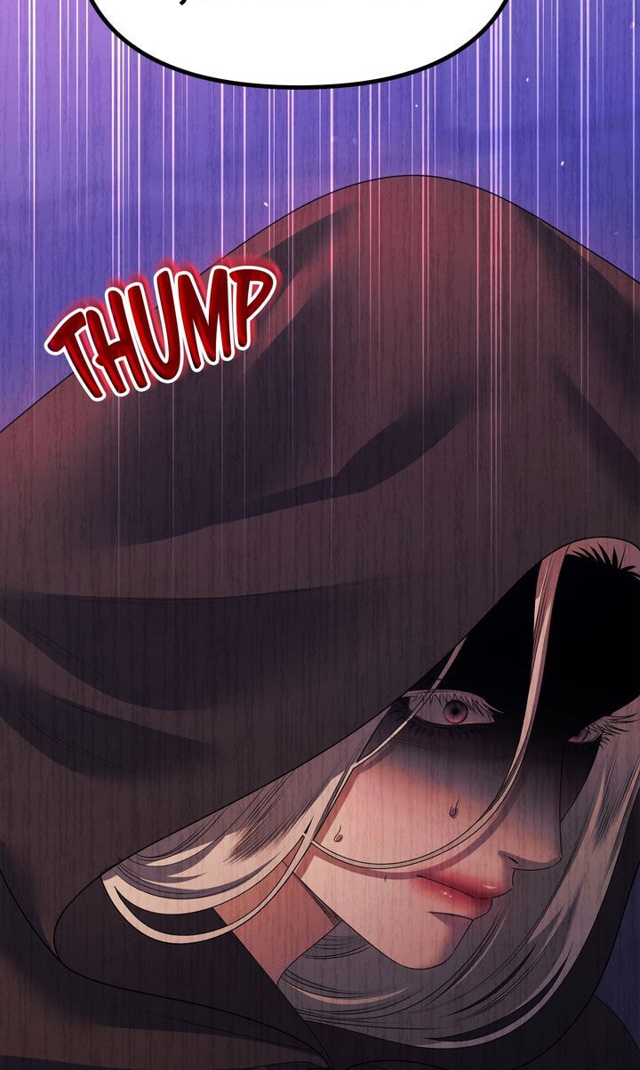 Predatory Marriage Chapter 12 page 85 - 