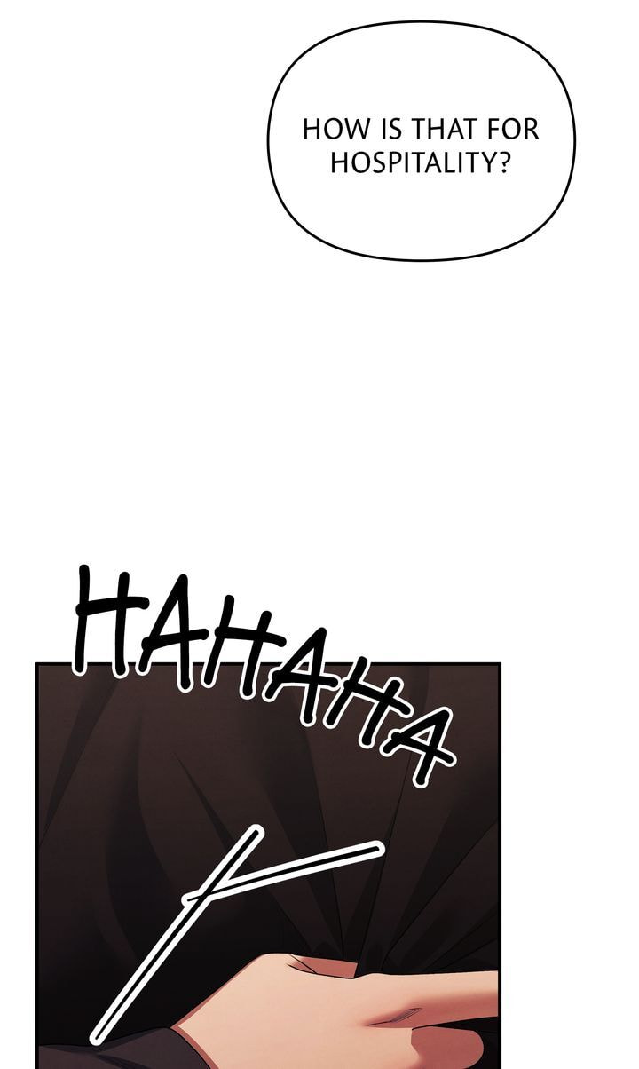 Predatory Marriage Chapter 12 page 89 - 