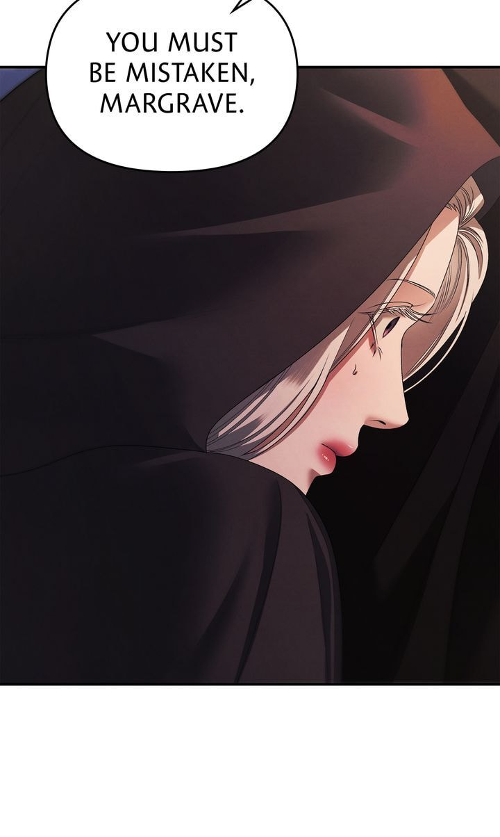 Predatory Marriage Chapter 12 page 91 - 