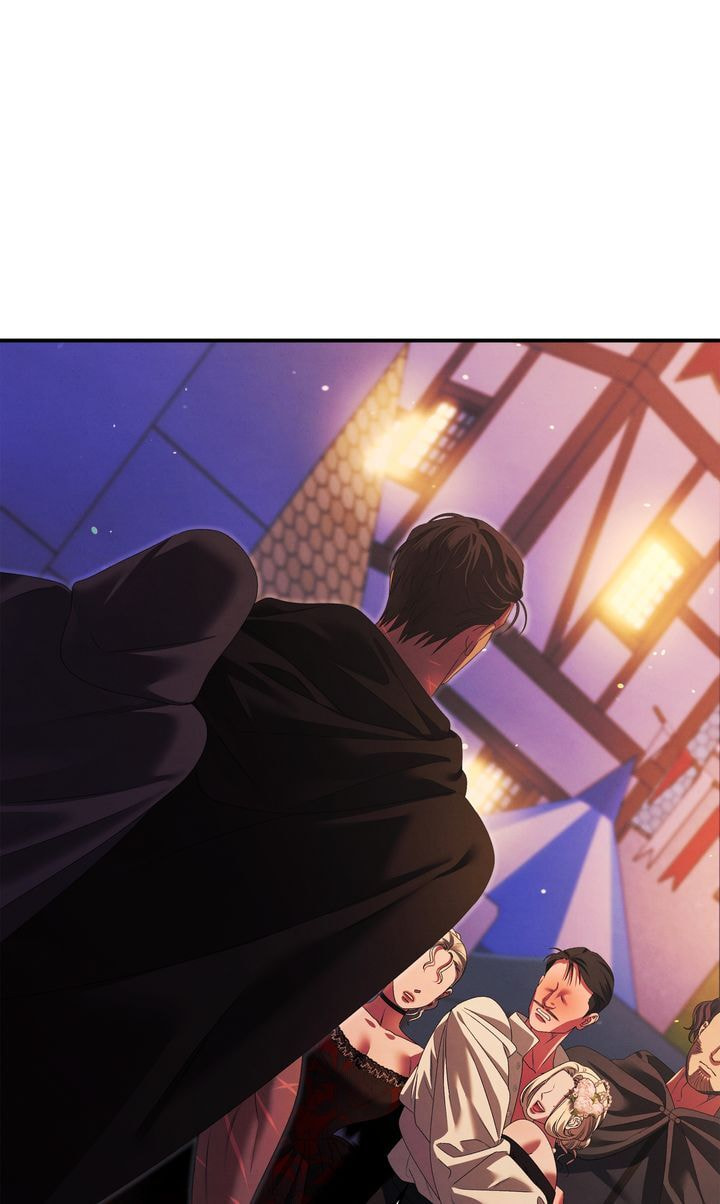 Predatory Marriage Chapter 12 page 92 - 