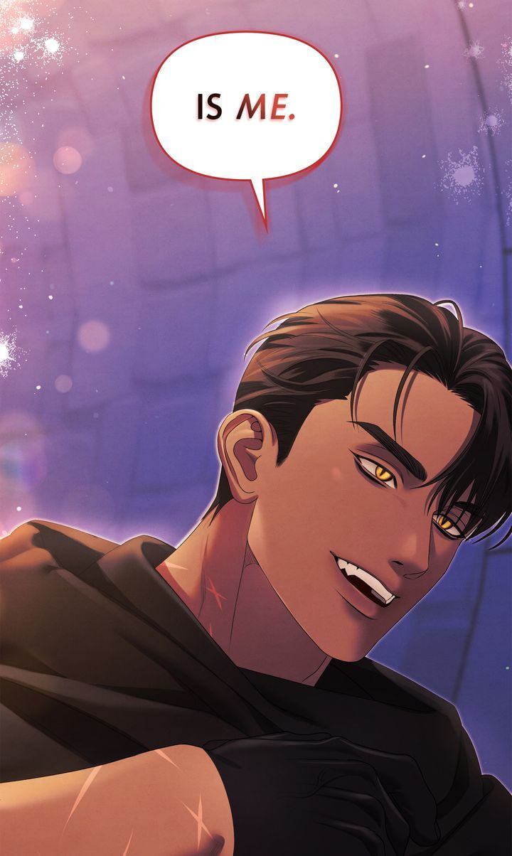 Predatory Marriage Chapter 12 page 96 - 