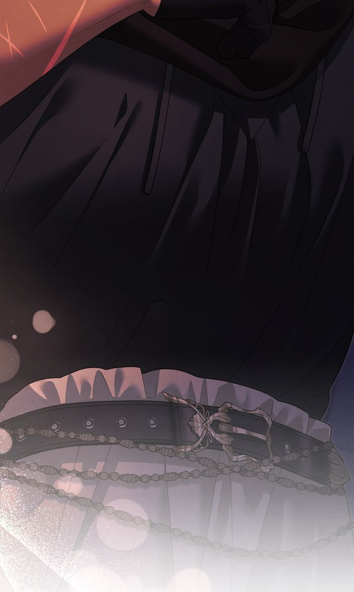 Predatory Marriage Chapter 12 page 97 - 