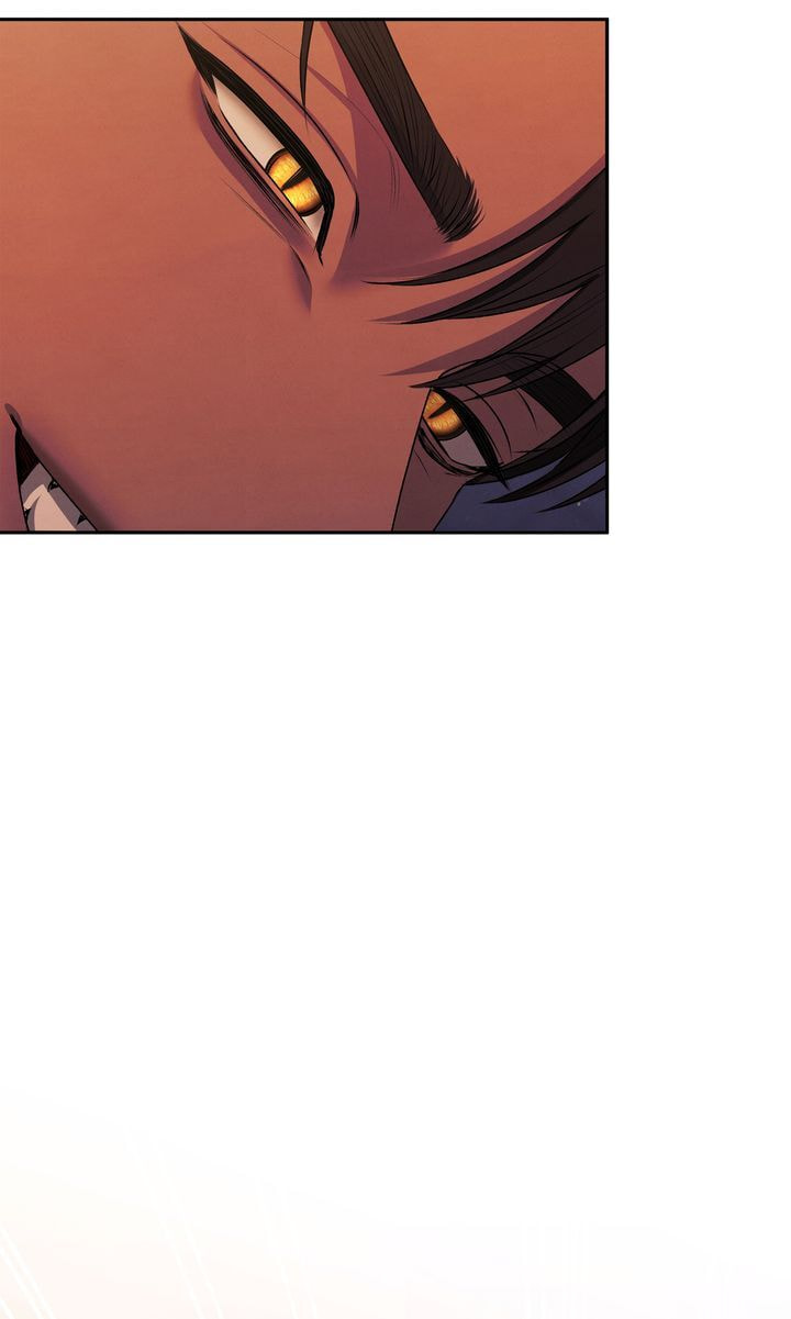 Predatory Marriage Chapter 13 page 12 - 