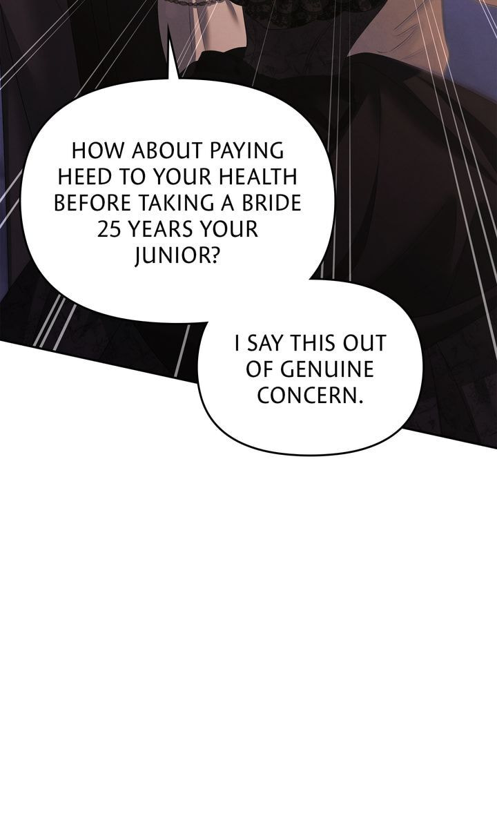 Predatory Marriage Chapter 13 page 14 - 