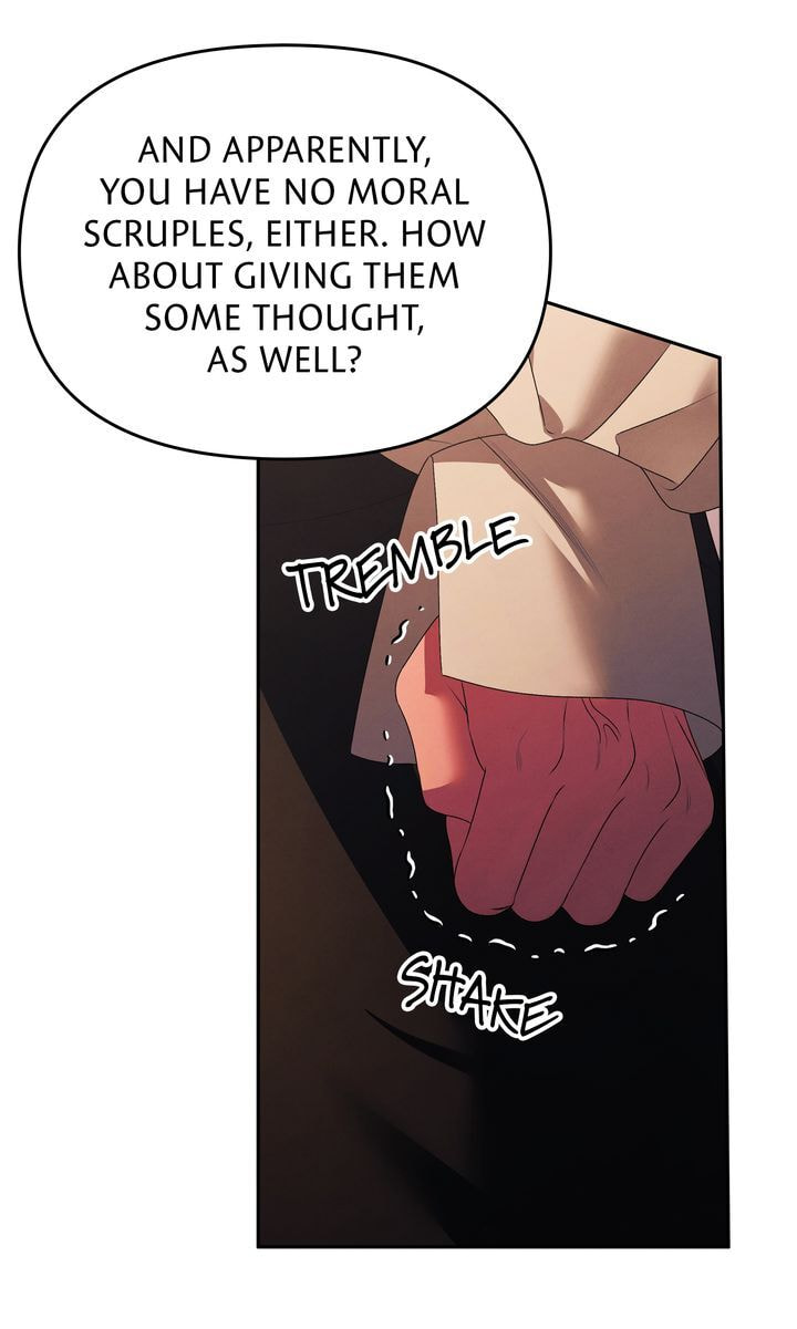Predatory Marriage Chapter 13 page 15 - 