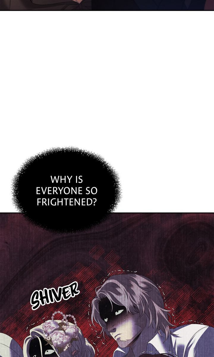 Predatory Marriage Chapter 13 page 17 - 