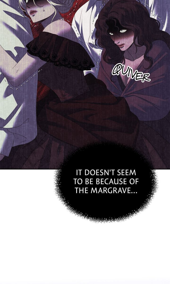 Predatory Marriage Chapter 13 page 18 - 