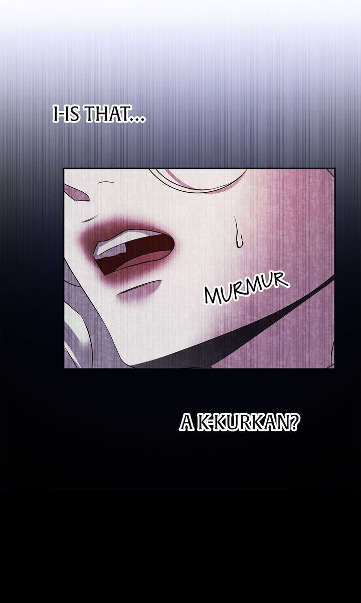Predatory Marriage Chapter 13 page 19 - 