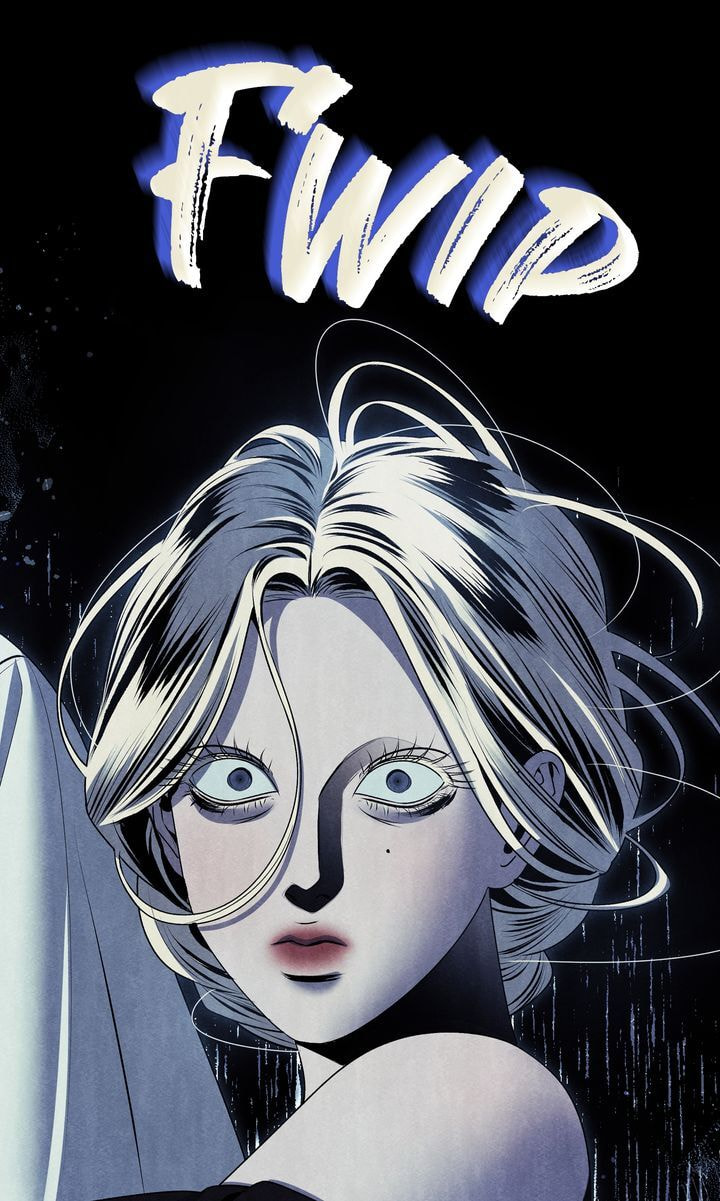 Predatory Marriage Chapter 13 page 20 - 