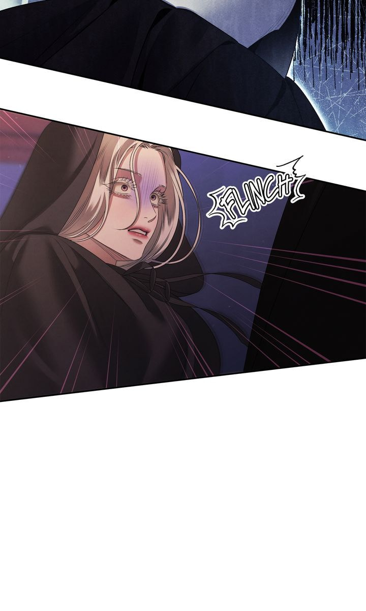 Predatory Marriage Chapter 13 page 21 - 