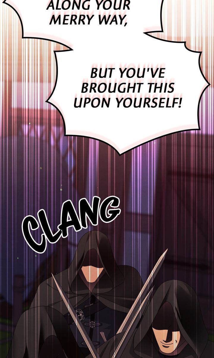 Predatory Marriage Chapter 13 page 24 - 