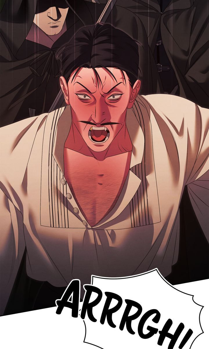 Predatory Marriage Chapter 13 page 25 - 
