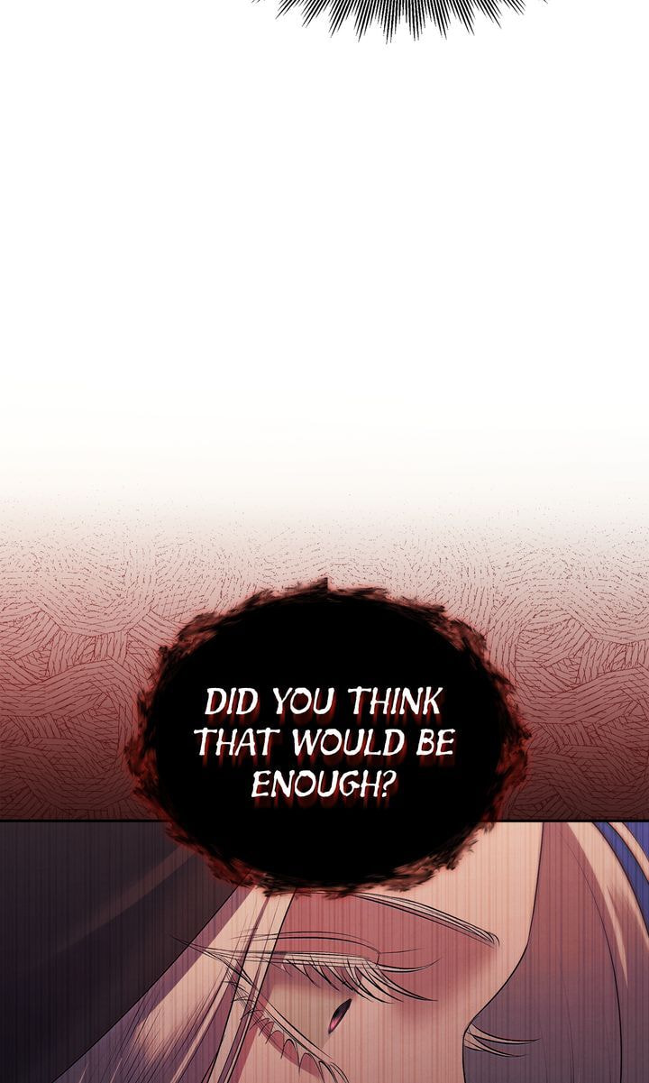 Predatory Marriage Chapter 13 page 28 - 