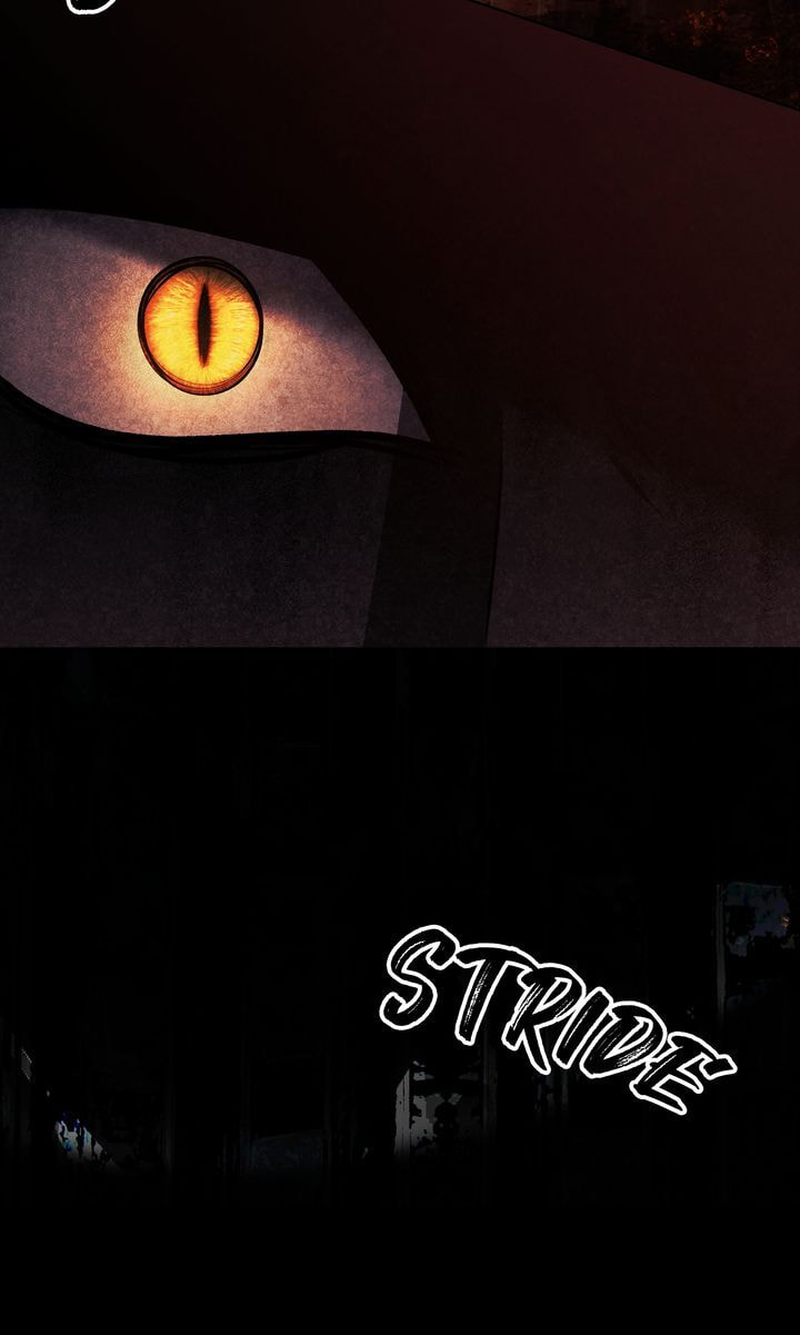Predatory Marriage Chapter 13 page 30 - 
