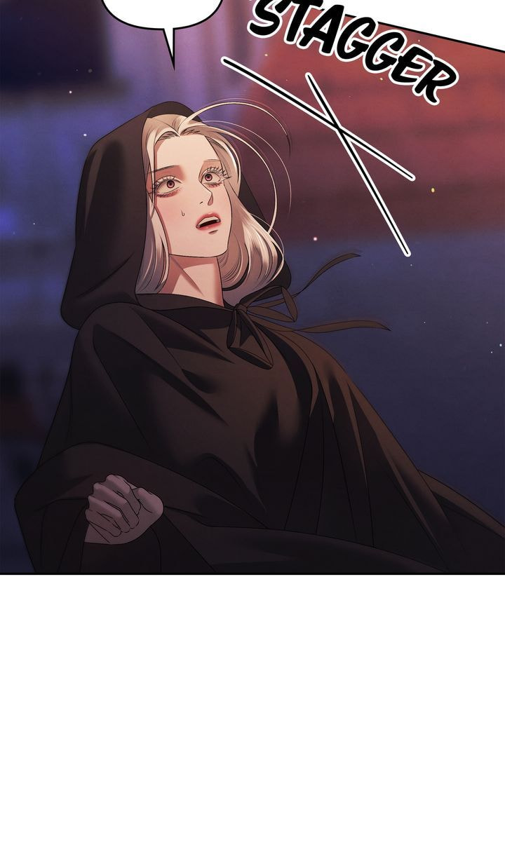 Predatory Marriage Chapter 13 page 34 - 