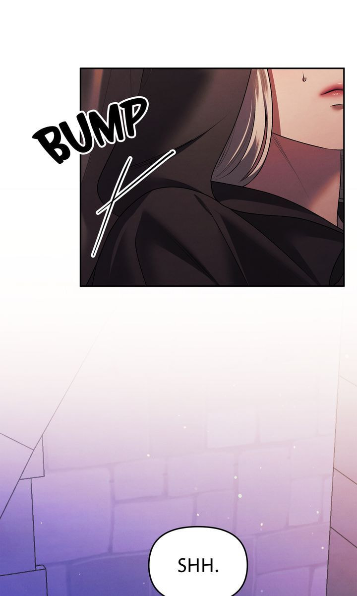 Predatory Marriage Chapter 13 page 35 - 