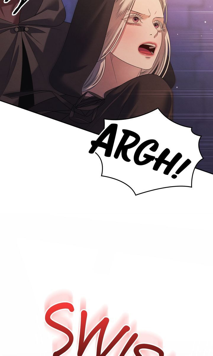 Predatory Marriage Chapter 13 page 39 - 