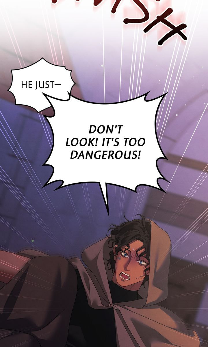 Predatory Marriage Chapter 13 page 40 - 