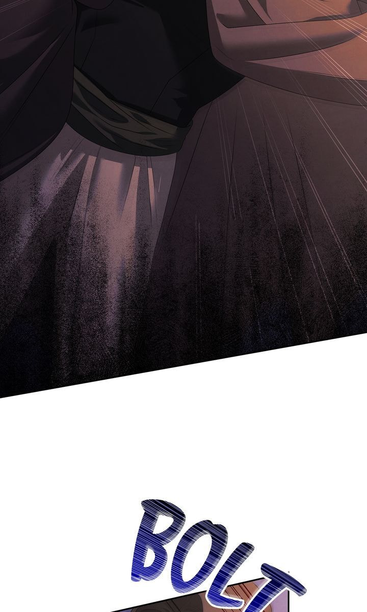 Predatory Marriage Chapter 13 page 41 - 