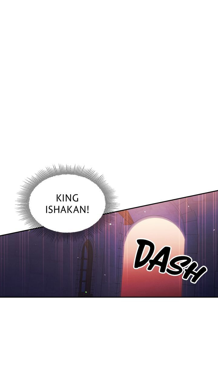 Predatory Marriage Chapter 13 page 43 - 