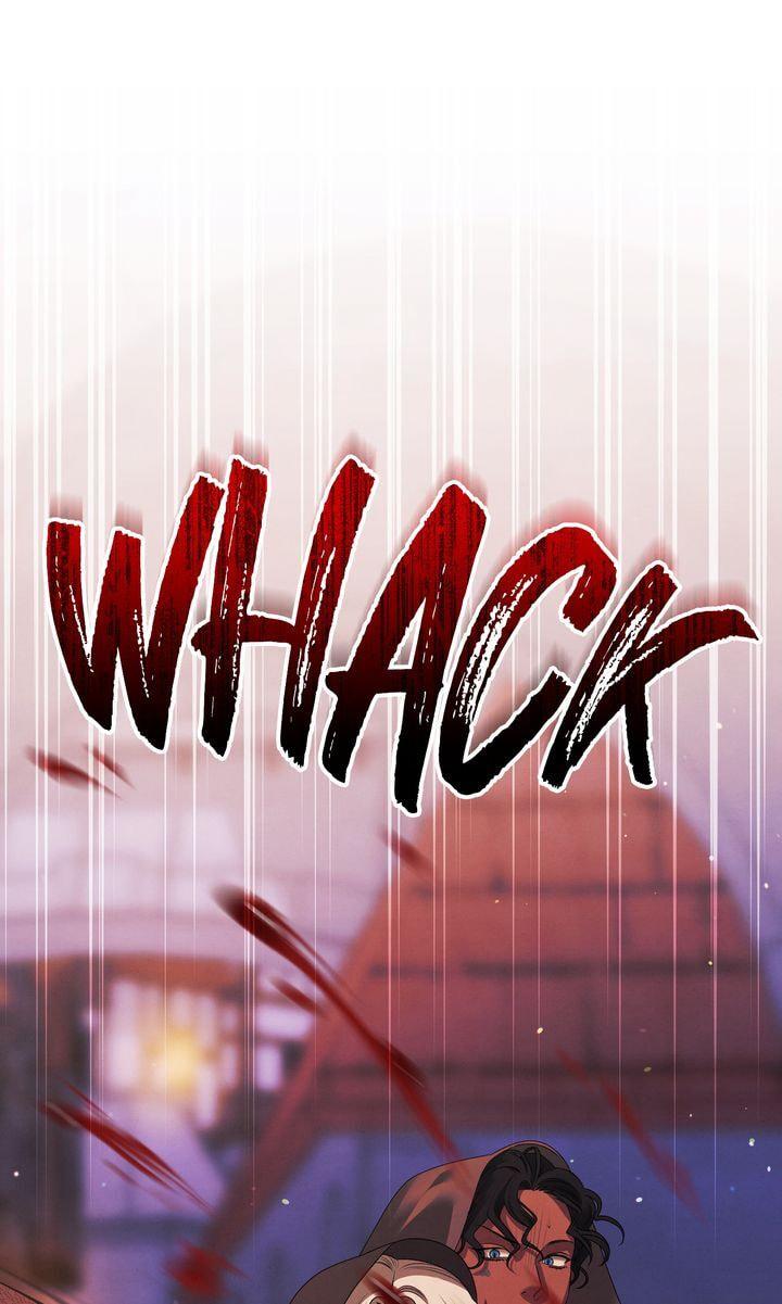 Predatory Marriage Chapter 13 page 44 - 