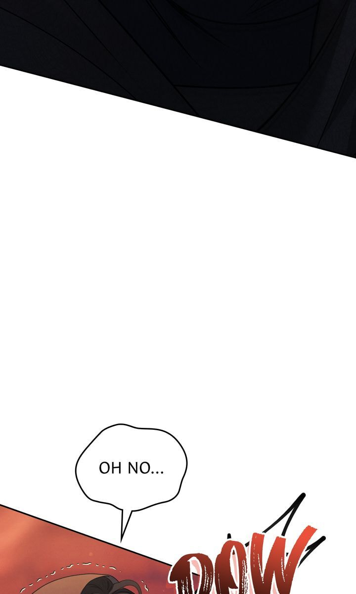 Predatory Marriage Chapter 13 page 46 - 