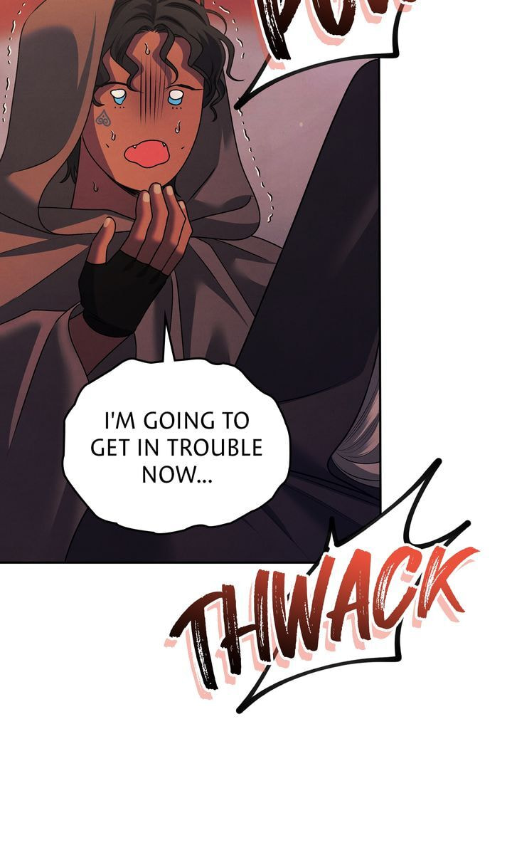 Predatory Marriage Chapter 13 page 47 - 