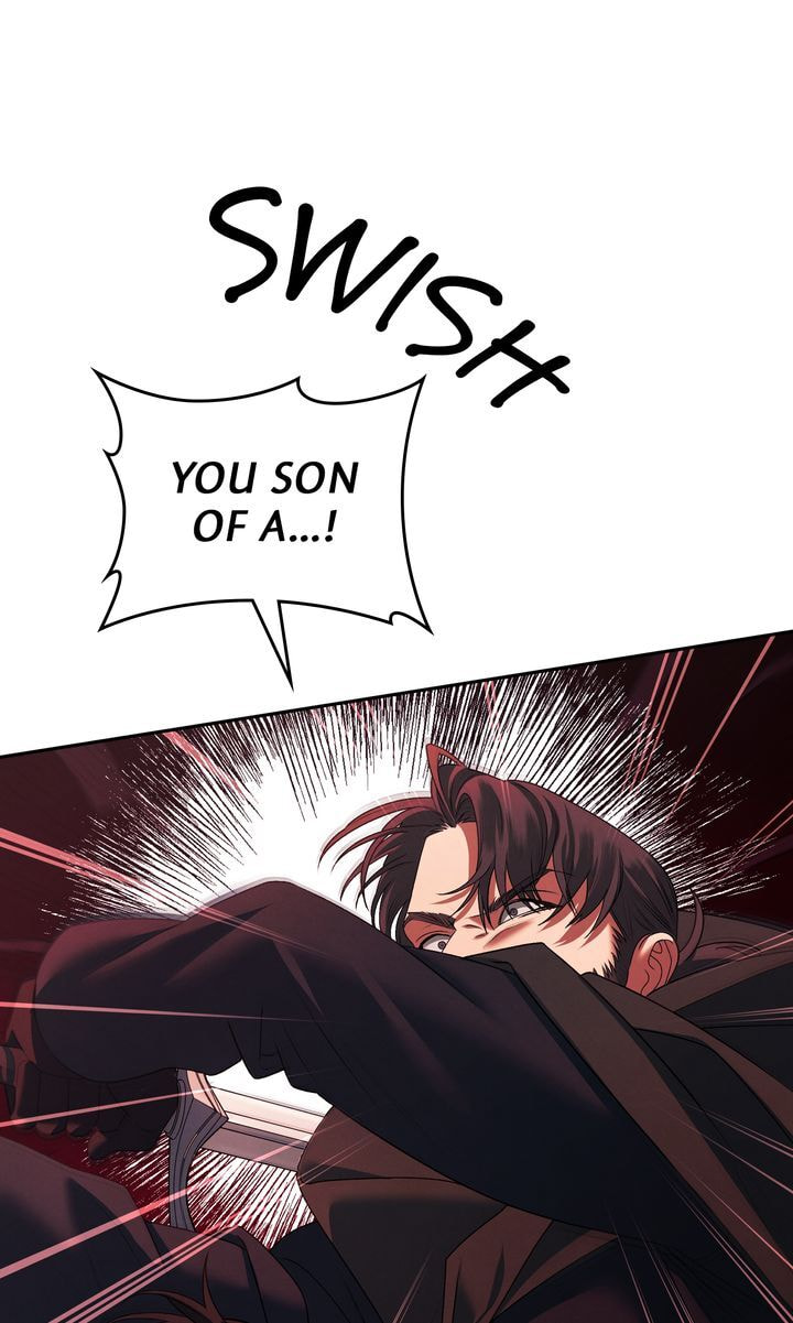 Predatory Marriage Chapter 13 page 48 - 