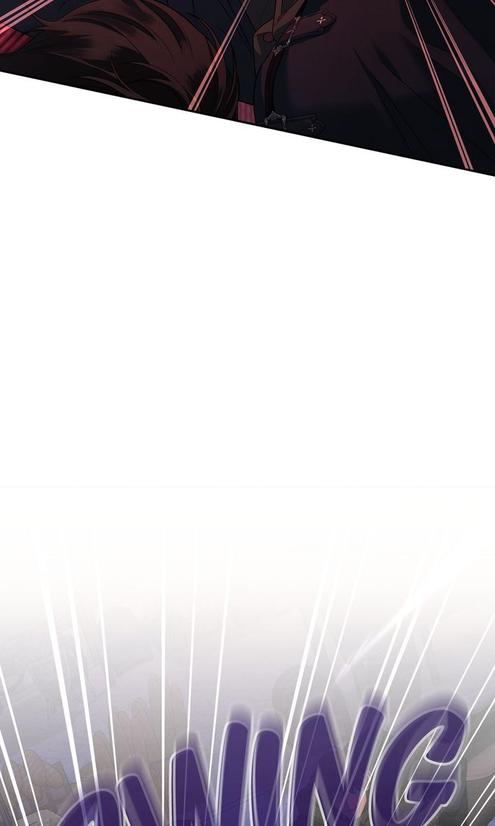 Predatory Marriage Chapter 13 page 49 - 