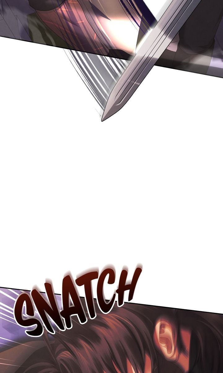 Predatory Marriage Chapter 13 page 51 - 