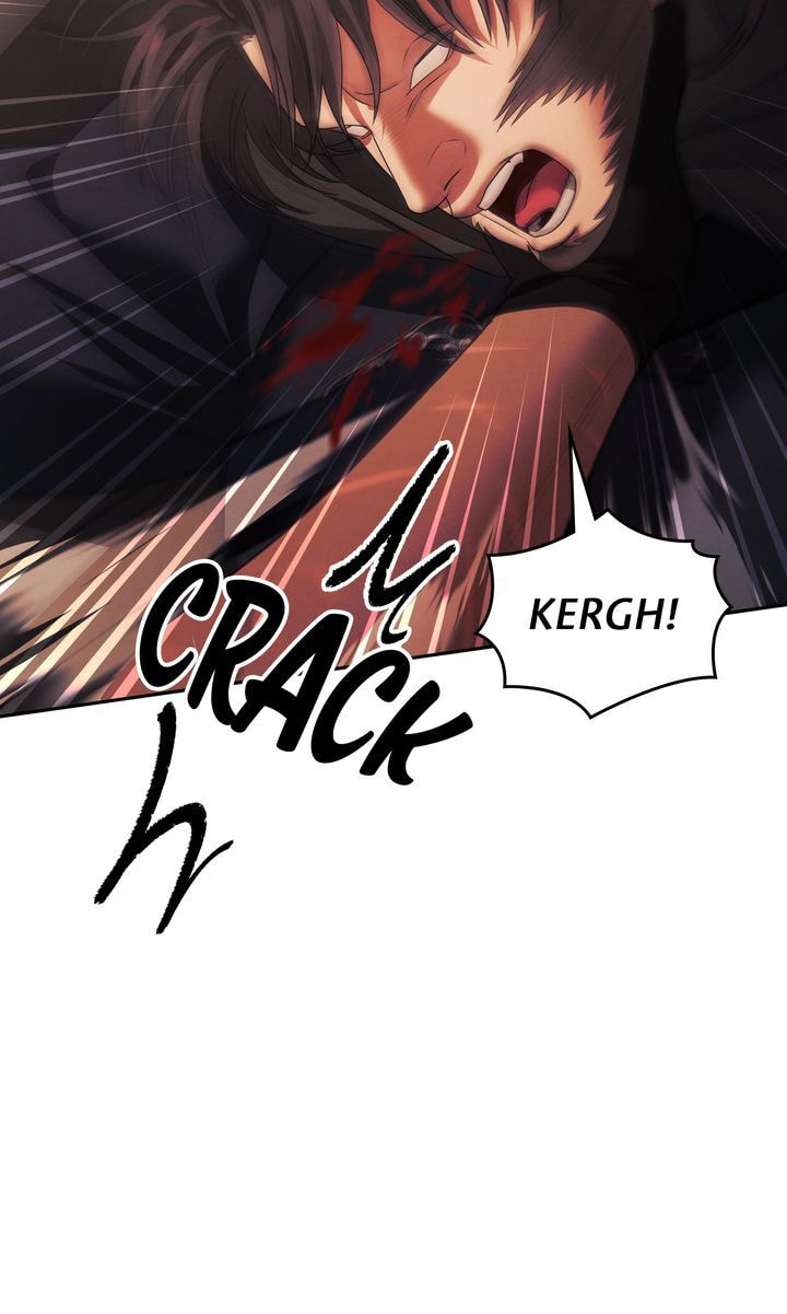 Predatory Marriage Chapter 13 page 52 - 