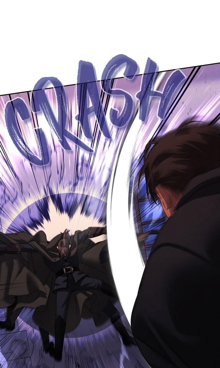 Predatory Marriage Chapter 13 page 53 - 