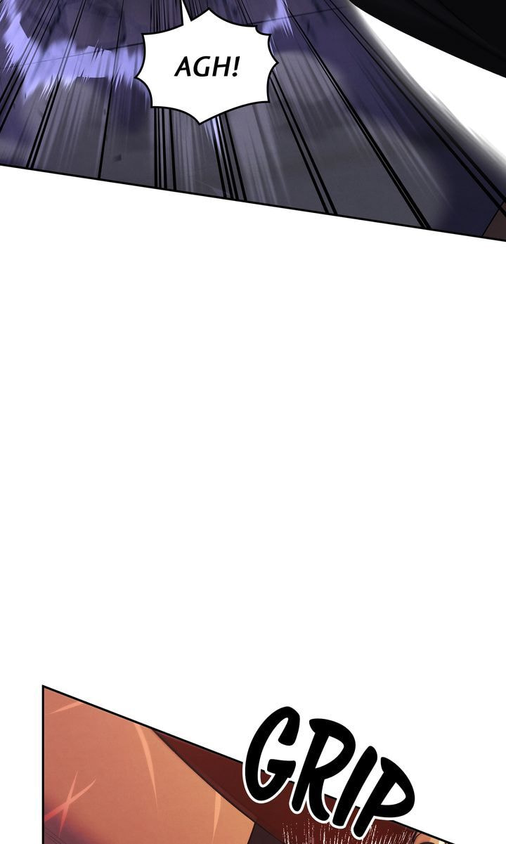 Predatory Marriage Chapter 13 page 54 - 