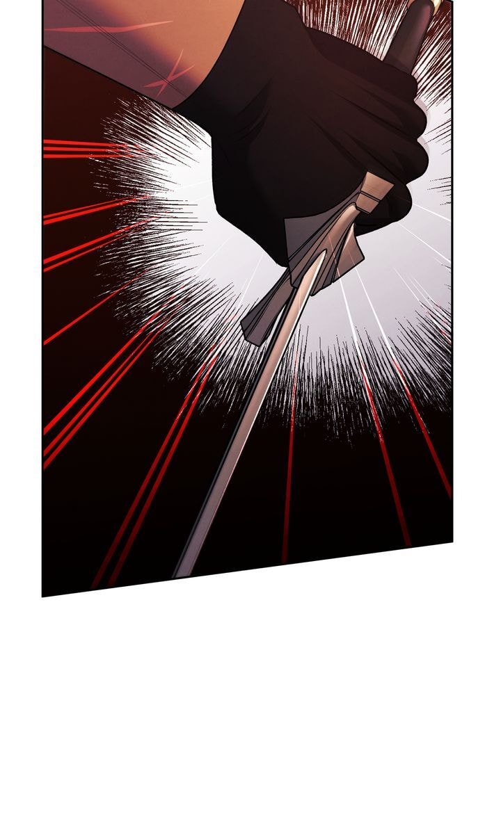 Predatory Marriage Chapter 13 page 55 - 