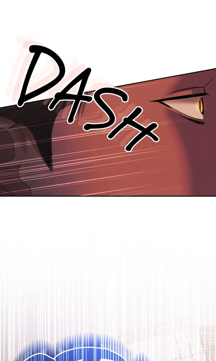 Predatory Marriage Chapter 13 page 56 - 