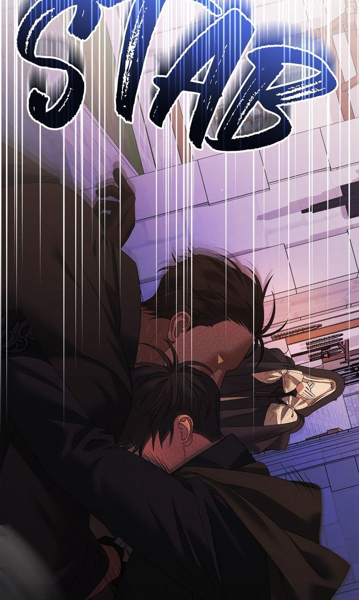 Predatory Marriage Chapter 13 page 57 - 